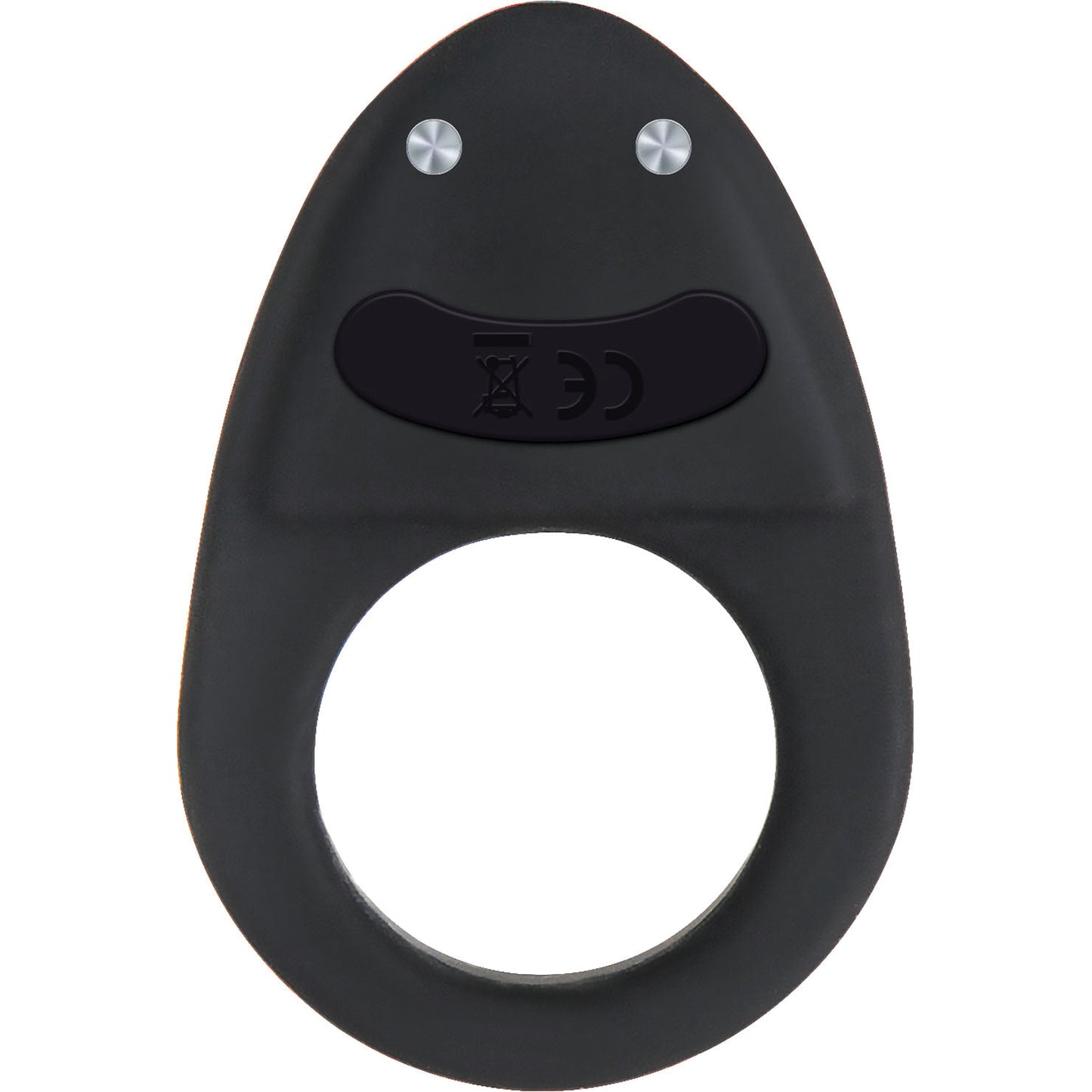 Night Rider Rechargeable Cockring