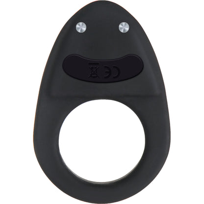 Night Rider Rechargeable Cockring