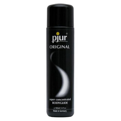Pjur Original - 3.4 Fl. Oz. 100ml