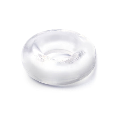 Ringo Biggies - Clear