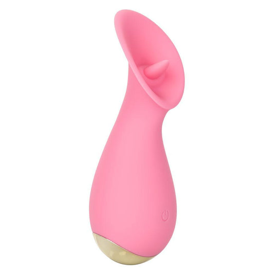 Sex Toy Demonstration Videos - See Sex Toys in Action Your Adult Toy Store Sex Toy Demonstration Videos - See Sex Toys in Action Your Adult Toy Store