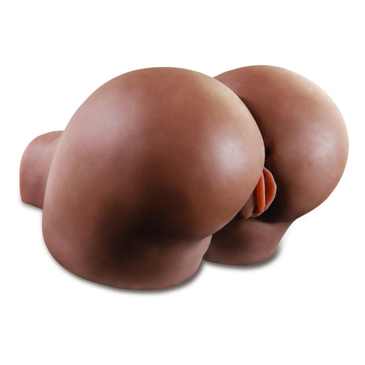 Sex Toy Demonstration Videos - See Sex Toys in Action Your Adult Toy Store Sex Toy Demonstration Videos - See Sex Toys in Action Your Adult Toy Store