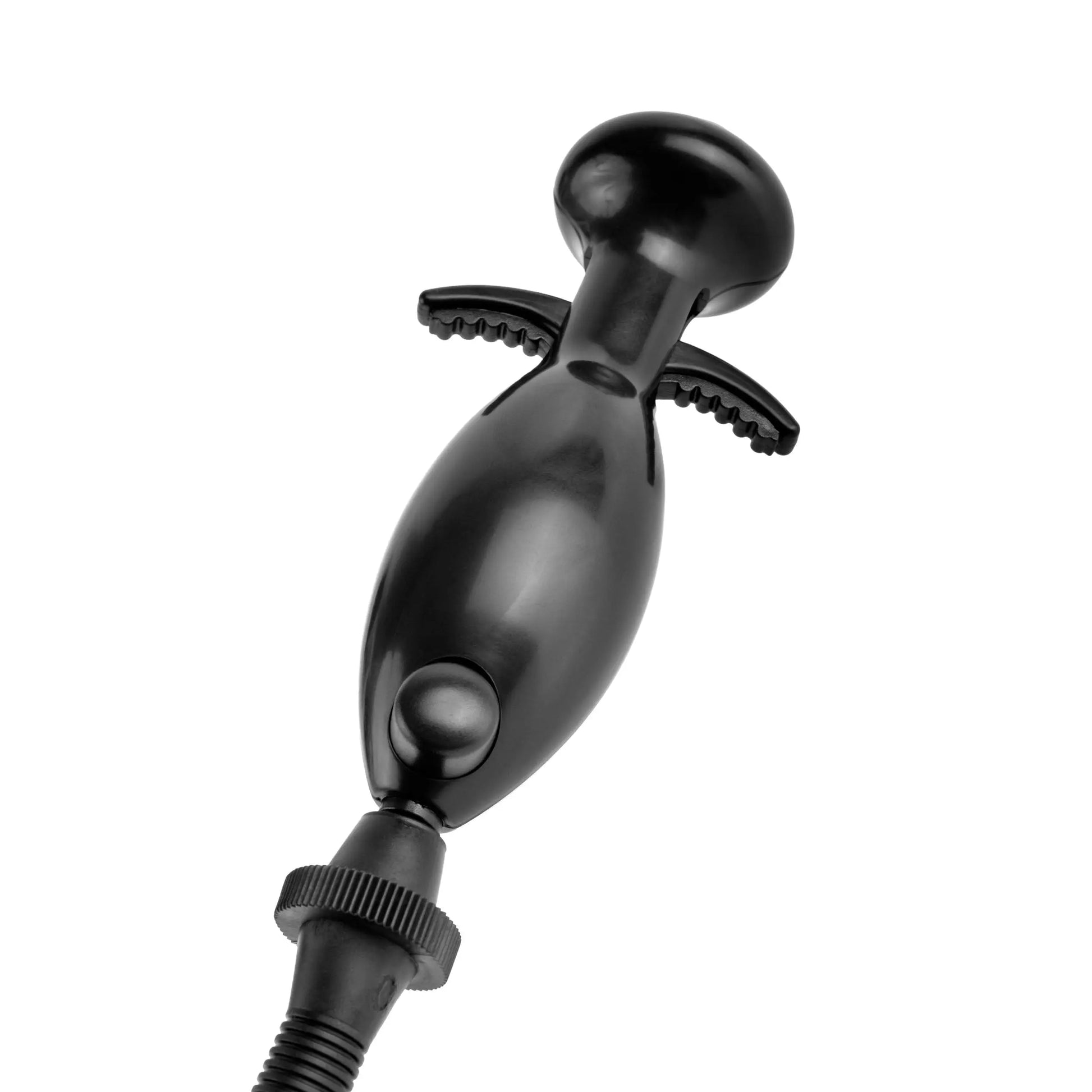Fetish Fantasy Extreme Vibrating Pussy Pump - Pipedream Your Adult Toy Store Fetish Fantasy Extreme Vibrating Pussy Pump - Pipedream Your Adult Toy Store