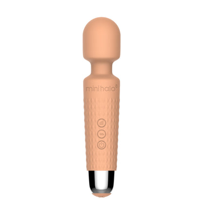 Mini Halo Wireless 20x - Peach Fuzz
