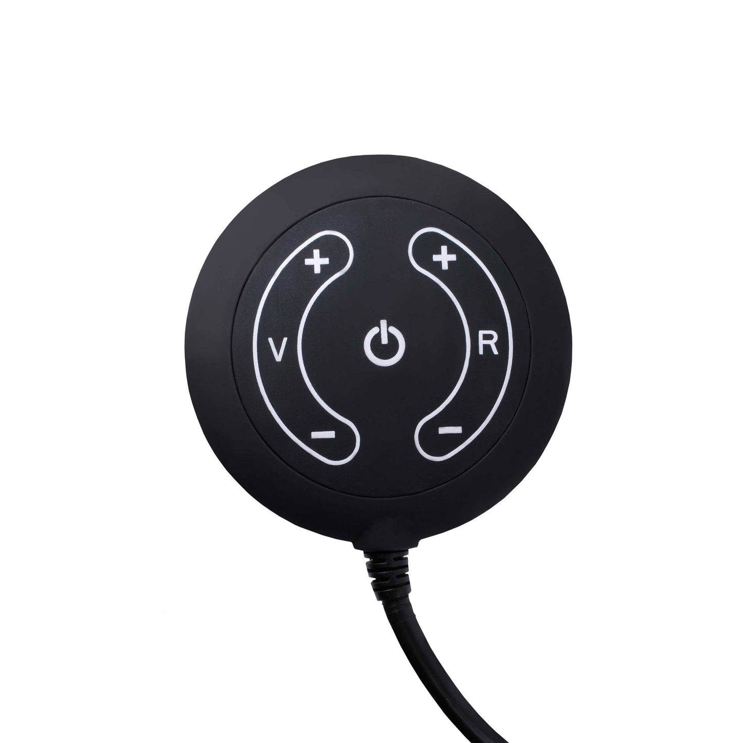 Pdx Elite Milk Me Silly - Brown