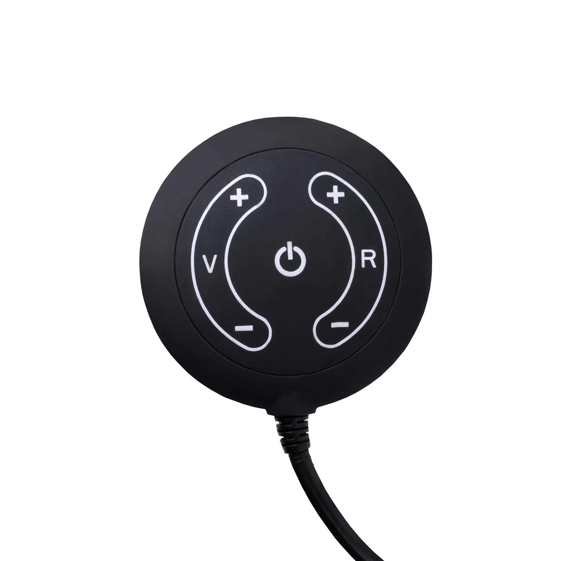 Pdx Elite Milk Me Silly - Brown