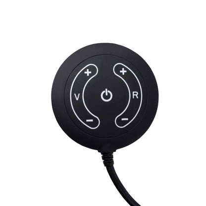 Pdx Elite Milk Me Silly - Brown