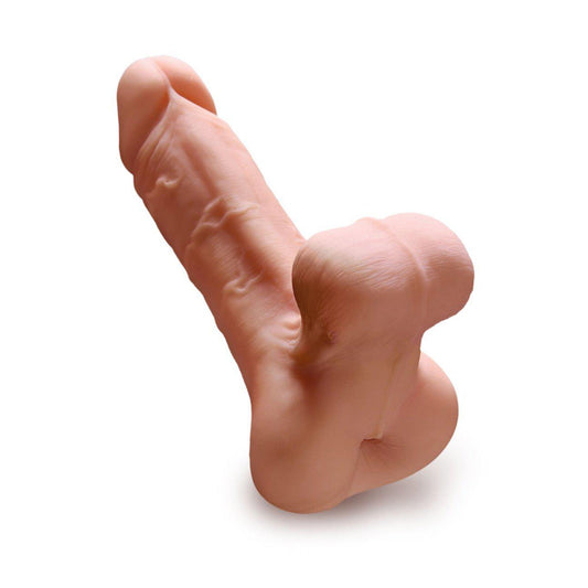 Sex Toy Demonstration Videos - See Sex Toys in Action Your Adult Toy Store Sex Toy Demonstration Videos - See Sex Toys in Action Your Adult Toy Store