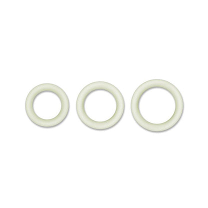 Firefly Halo - Medium