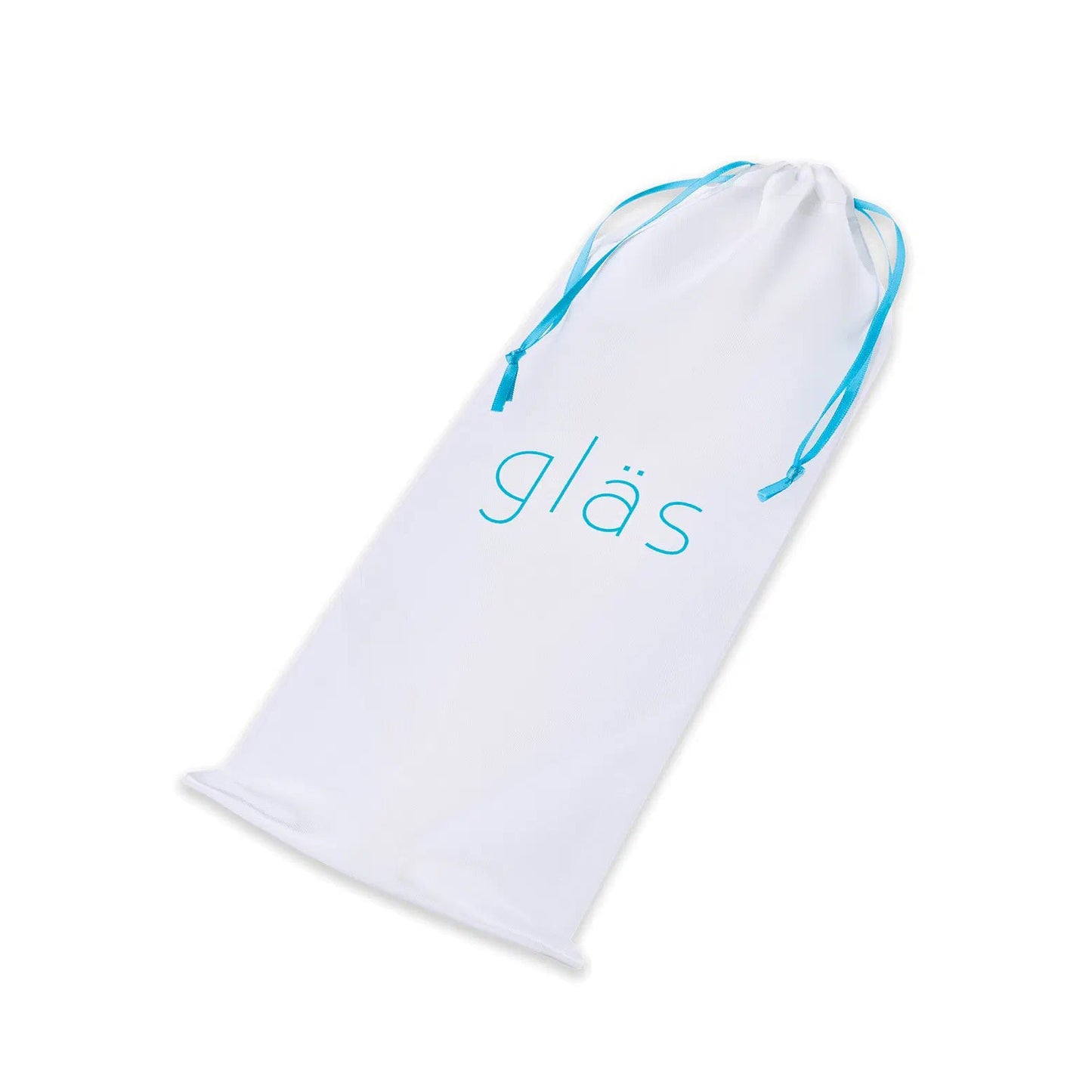 GLAS-166