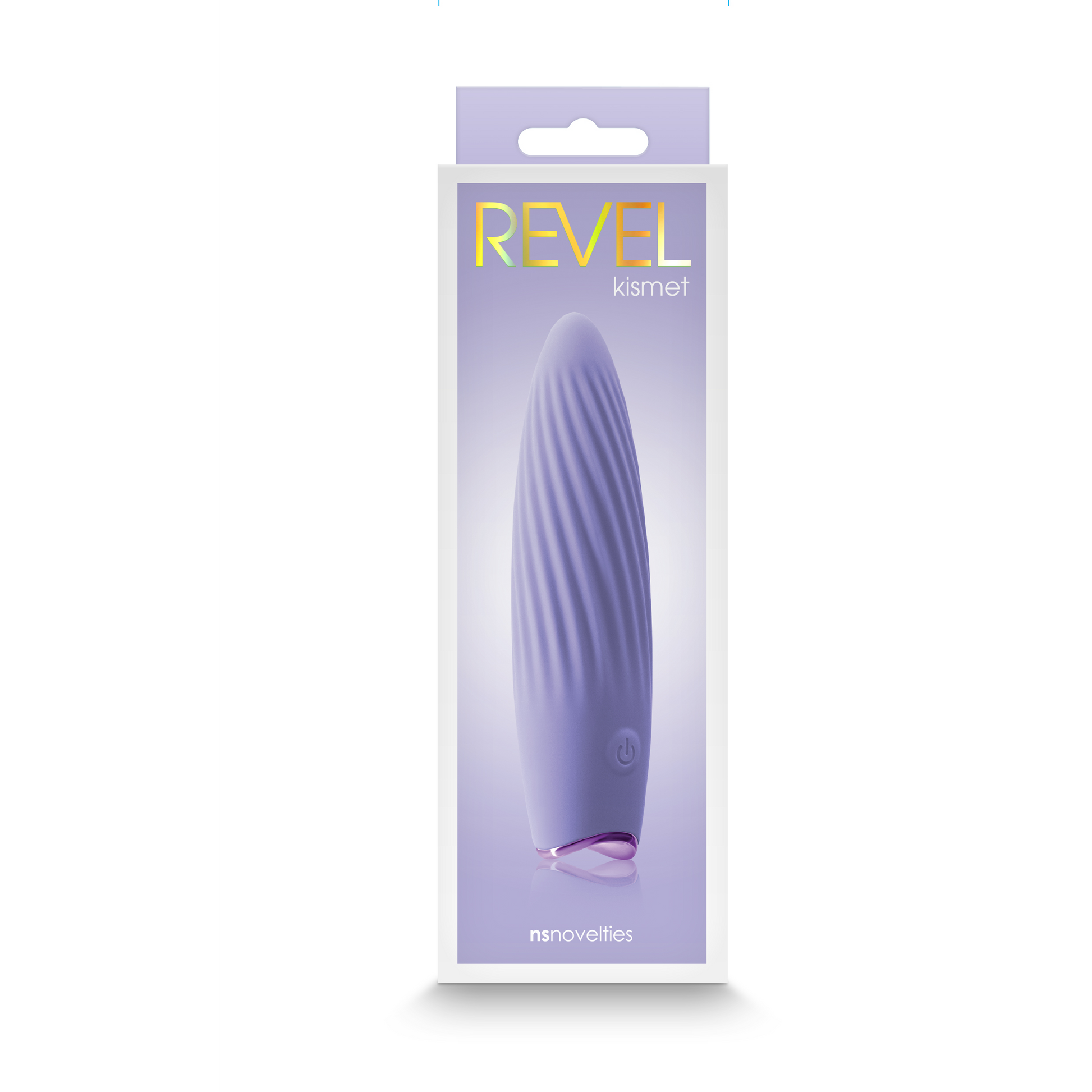 Revel - Kismet - Purple