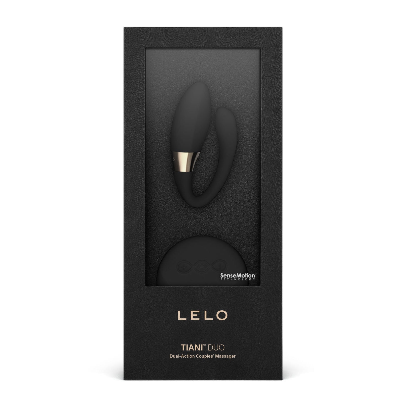 LELO-8403