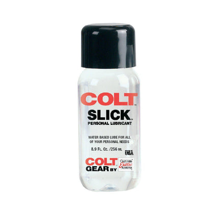Colt Slick Lube 8.9 Oz