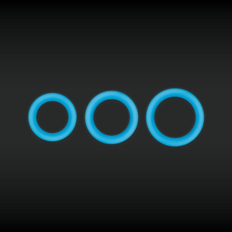 Firefly Halo - Medium