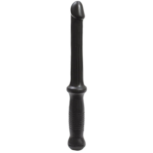 Anal Sex Toys & Stimulators | Buy Online Discreetly Your Adult Toy Store Anal Sex Toys & Stimulators | Buy Online Discreetly Your Adult Toy Store