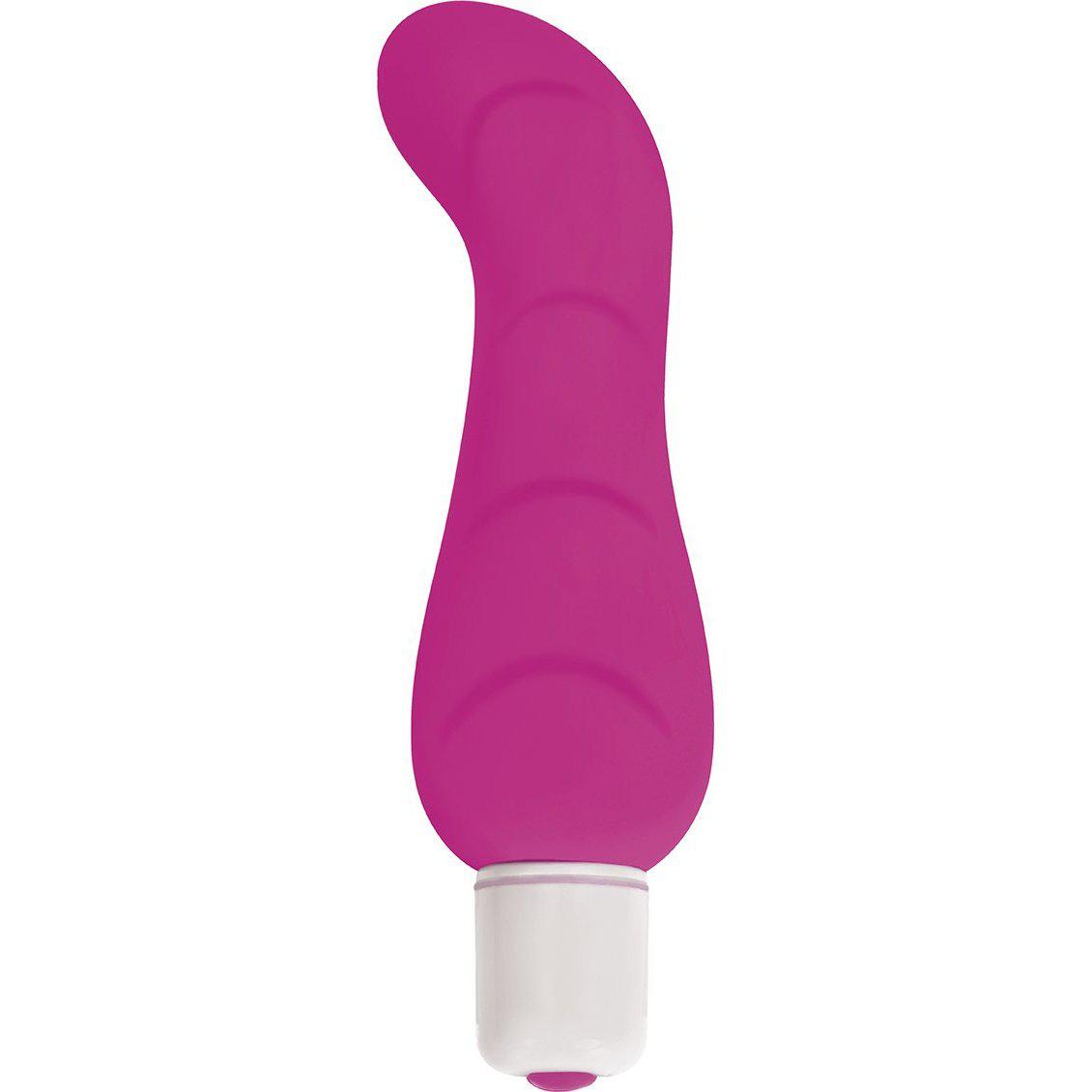 Gossip - Adore - Magenta