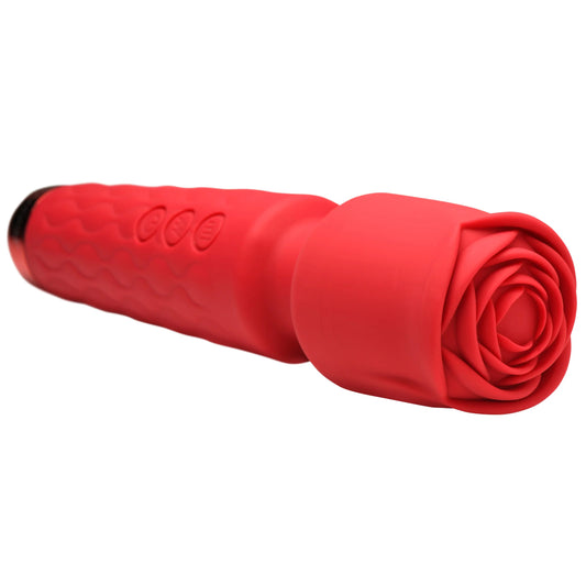 Sex Toy Demonstration Videos - See Sex Toys in Action Your Adult Toy Store Sex Toy Demonstration Videos - See Sex Toys in Action Your Adult Toy Store