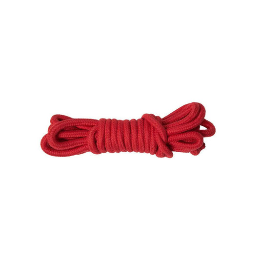 Amor Rope - Red