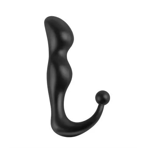 Anal Fantasy Collection Deluxe Perfect Plug - Black PD4621-23