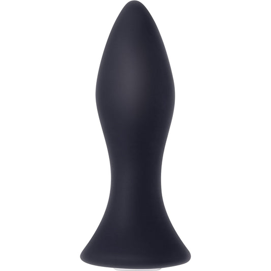 Anal Vibrators | Buy Online Discreetly at Your Adult Toy Store Anal Vibrators | Buy Online Discreetly at Your Adult Toy Store