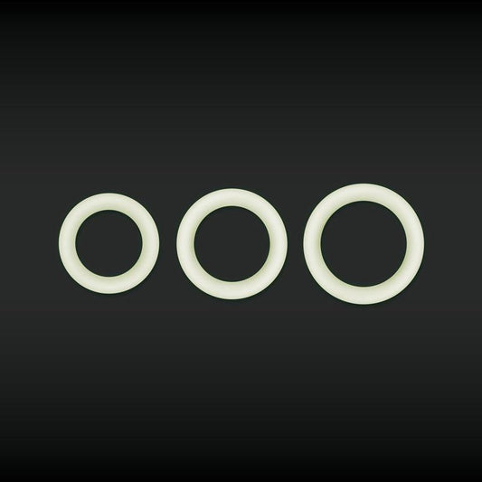 Firefly Halo - Small