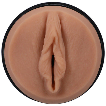 Main Squeeze - Lulu Chu - Ultraskyn Stroker -  Pussy