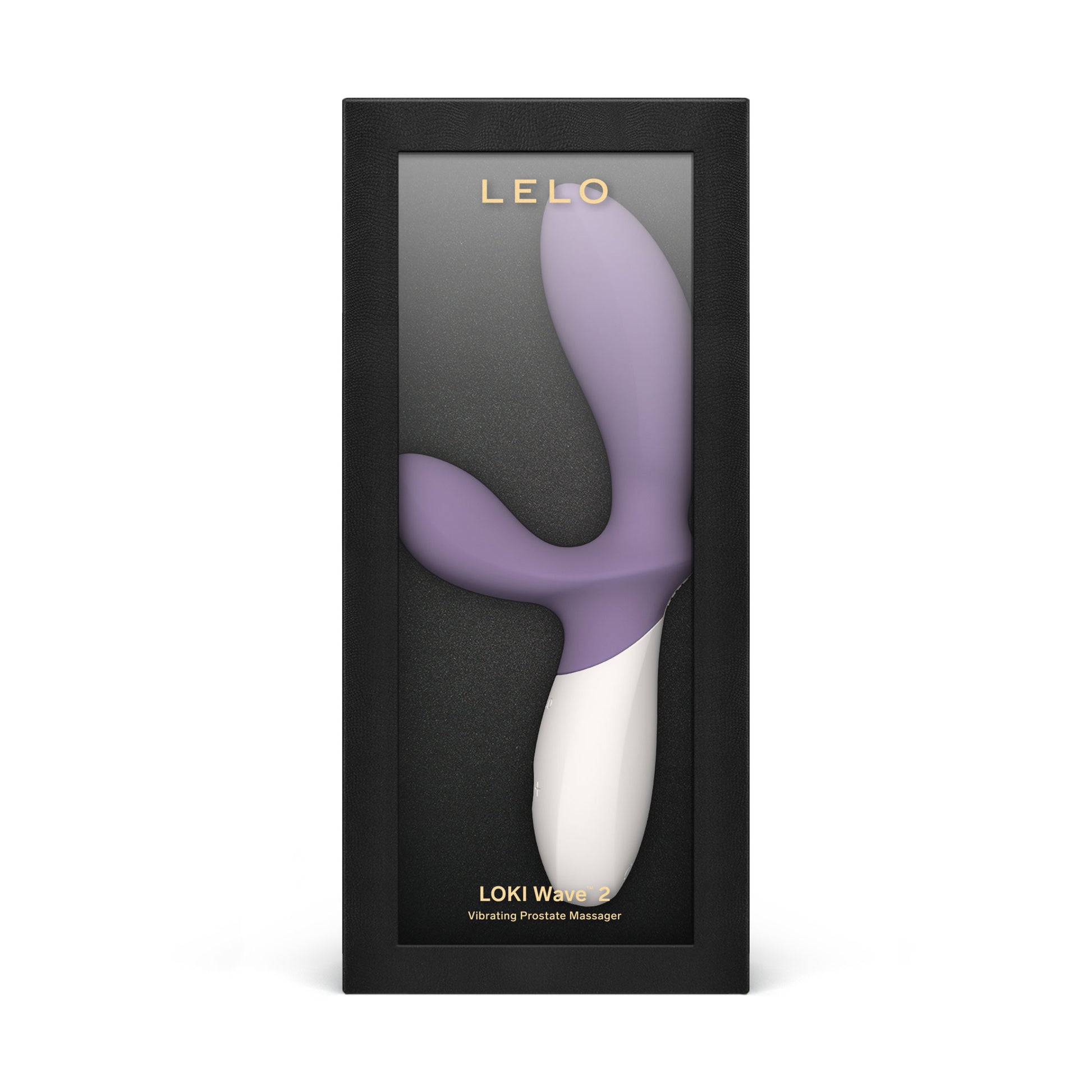 LELO-8977
