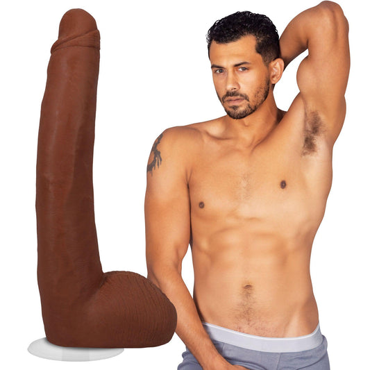 Famous Cocks - Celebrity Cocks & Porn Star Dildos | Buy Online Discreetly at Your Adult  Toy Store