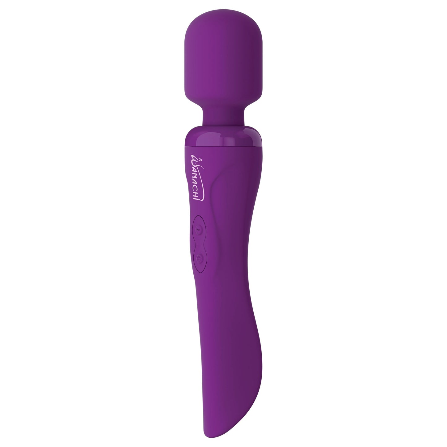 Wanachi Body Recharger Purple