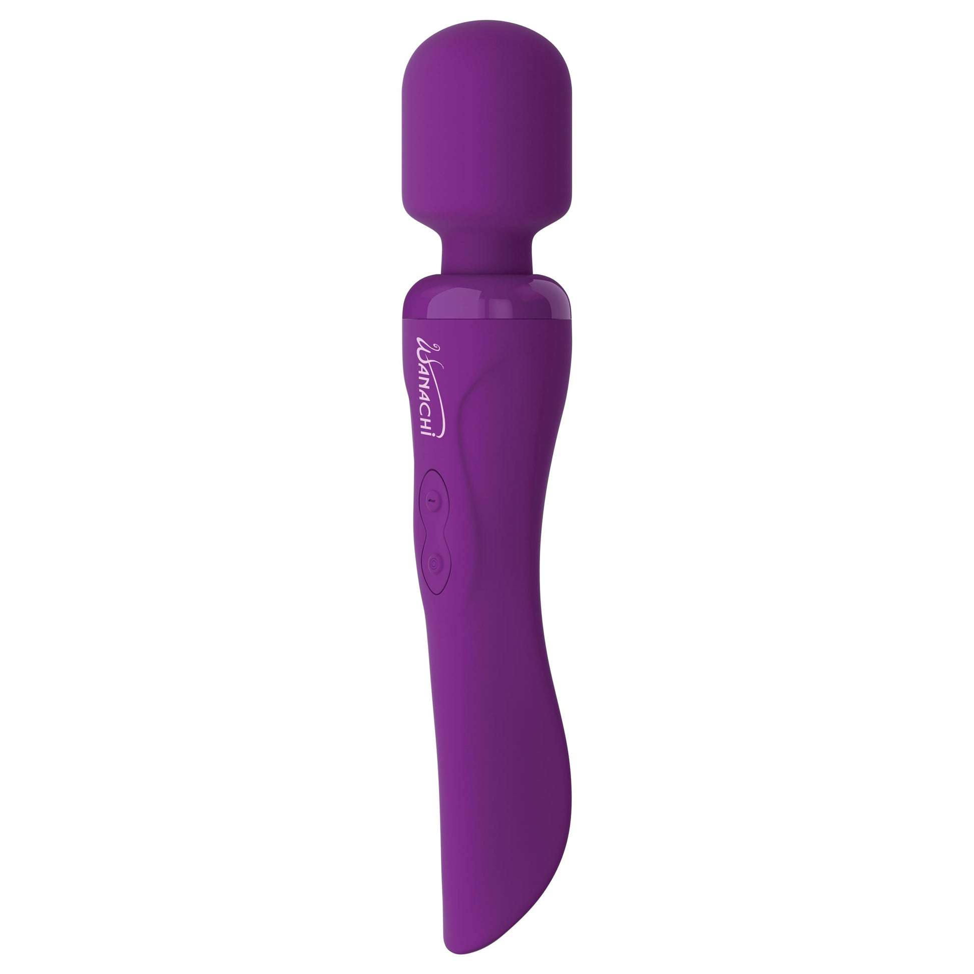 Wanachi Body Recharger Purple