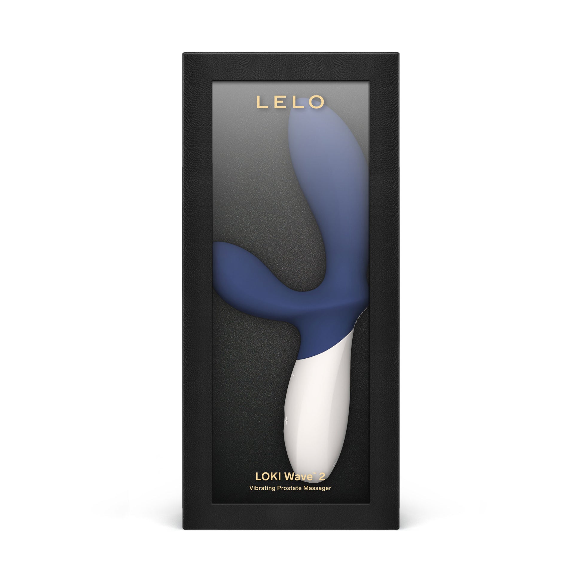 LELO-8984