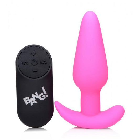 Anal Vibrators | Buy Online Discreetly at Your Adult Toy Store Anal Vibrators | Buy Online Discreetly at Your Adult Toy Store