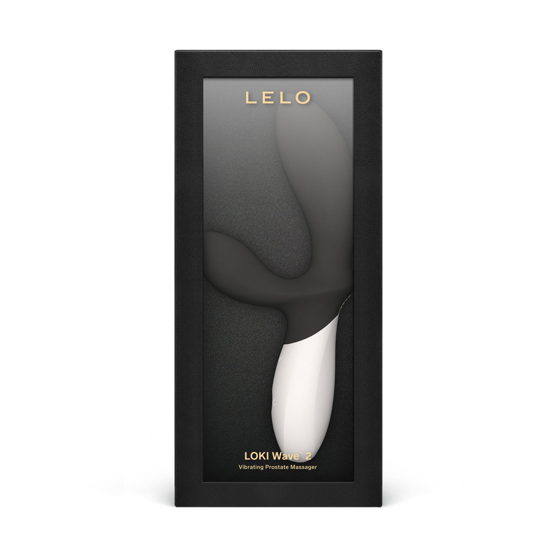 LELO-8960