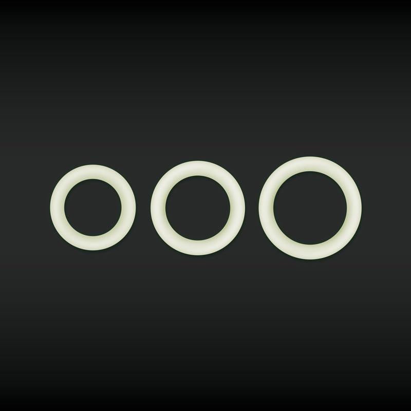 Firefly Halo - Medium